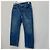 Gucci Pantalones eco para mujer Disney Donald Duck Multicolor - vista 6