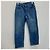 Gucci Pantalones eco para mujer Disney Donald Duck Multicolor - vista 7