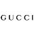 Gucci BEE Leder-Schlüsseletui Mehrfarben - Ansicht 8