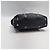 Prada Borsa Tote Crossbody in Nylon e Pelle Nera (Tracolla Rimovibile Inclusa) Nero - vista 18