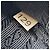 Prada Borsa Tote Crossbody in Nylon e Pelle Nera (Tracolla Rimovibile Inclusa) Nero - vista 21