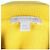 Burberry Polo-Shirt mit besticktem Logo XXL Golden - Ansicht 6