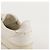 Louis Vuitton Sneakers Frontrow in pelle bianca Bianco - vista 11