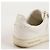 Louis Vuitton Sneakers Frontrow in pelle bianca Bianco - vista 12
