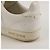 Louis Vuitton Sneakers Frontrow in pelle bianca Bianco - vista 17