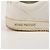 Louis Vuitton Sneakers Frontrow in pelle bianca Bianco - vista 3
