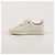 Louis Vuitton Sneakers Frontrow in pelle bianca Bianco - vista 7