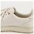 Louis Vuitton Sneakers Frontrow in pelle bianca Bianco - vista 9
