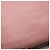Burberry Clutch a tracolla Prosum in pelle a petali di fiore rosa - vista 8