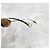 Chanel Gafas de sol ojo de gato con correa de perlas Multicolor - vista 6