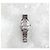 Gucci Diamantbesetzte Interlocking-Uhr - Ansicht 6