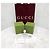 Gucci Diamantbesetzte Interlocking-Uhr - Ansicht 7