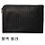 Nova pasta de documentos Bottega Veneta Clutch (Azul claro) - vista 2