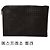Nova pasta de documentos Bottega Veneta Clutch (Azul claro) - vista 3