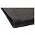 Nova pasta de documentos Bottega Veneta Clutch (Azul claro) - vista 8