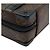 Louis Vuitton Bauletto Soft Monogram con Manico Multicolore - vista 7