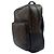 Louis Vuitton Mochila Dean Monogram Macassar - vista 2