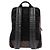 Louis Vuitton Mochila Dean Monogram Macassar - vista 4