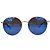 Saint Laurent Gafas de sol de espejo