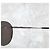 Saint Laurent Gafas de sol de espejo - vista 6