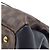 Louis Vuitton Damier Normandy Schultertasche und Tragetasche Mehrfarben - Ansicht 8