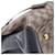 Louis Vuitton Damier Normandy Schultertasche und Tragetasche Mehrfarben - Ansicht 9