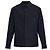 Bottega Veneta Feines Wollhemd Blau