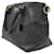 Prada Borsa Tote e Borsa a Spalla Dino Nero - vista 2