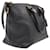 Prada Borsa Tote e Borsa a Spalla Dino Nero - vista 3