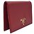Prada Saffiano Small Wallet - view 3