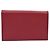 Prada Saffiano Small Wallet - view 4