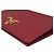 Prada Saffiano Small Wallet - view 6