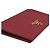 Prada Saffiano Small Wallet - view 7