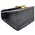 Gucci Mini Tote e Borsa a Tracolla Sylvie - vista 10