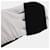 Louis Vuitton Monogramm Gradient Strick Schwarz  - Ansicht 6
