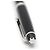 Montblanc Penna a sfera Meisterstück Classique Platinum Nero - vista 7