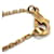Van Cleef & Arpels Van Cleef Arpels Vintage Alhambra Necklace Black  - view 6