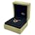 Van Cleef & Arpels Van Cleef Arpels Vintage Alhambra Necklace Black  - view 8