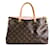 Louis Vuitton Monogram Palace Multicolore