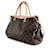 Louis Vuitton Monogram Palace Multicolore - vista 2