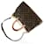 Louis Vuitton Monogram Palace Multicolore - vista 3