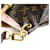 Louis Vuitton Monogram Palace Multicolore - vista 5