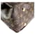Louis Vuitton Monogram Palace Multicolore - vista 6