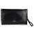Valentino Clutch Rockstud