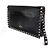 Valentino Clutch Rockstud - vista 2