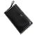 Valentino Clutch Rockstud - vista 3