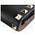 Valentino Clutch Rockstud - vista 4