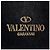 Valentino Clutch Rockstud - vista 6