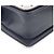 Chanel Borsa Boy Small in agnello Multicolore - vista 6