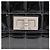 Chanel Borsa a tracolla con catena Patent Chocolate Bar Nero - vista 7